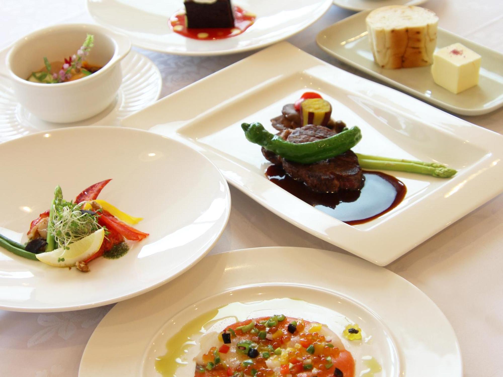 Hotel Bellmare ホテルベルマーレ Maizuru Kültér fotó