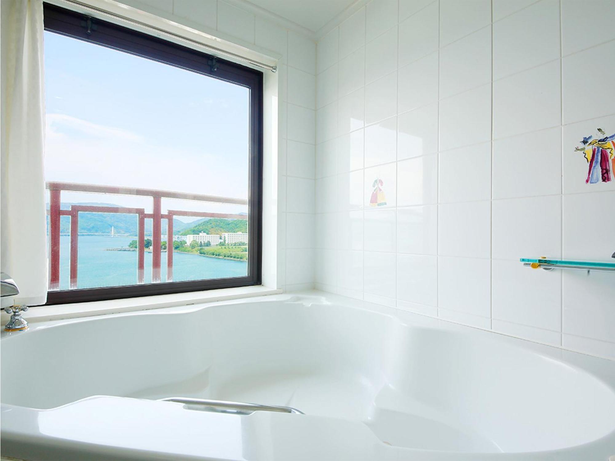 Hotel Bellmare ホテルベルマーレ Maizuru Kültér fotó