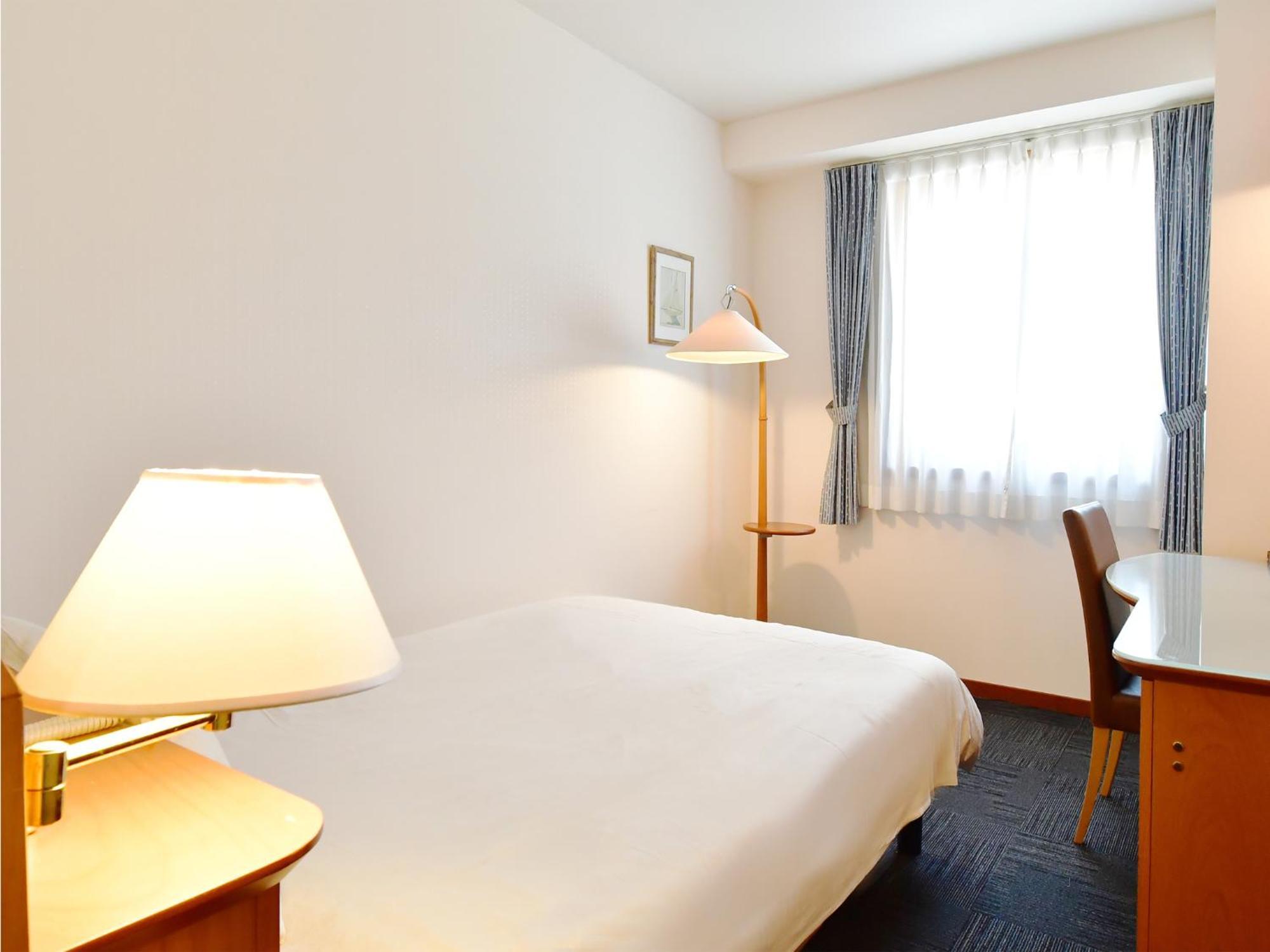 Hotel Bellmare ホテルベルマーレ Maizuru Kültér fotó