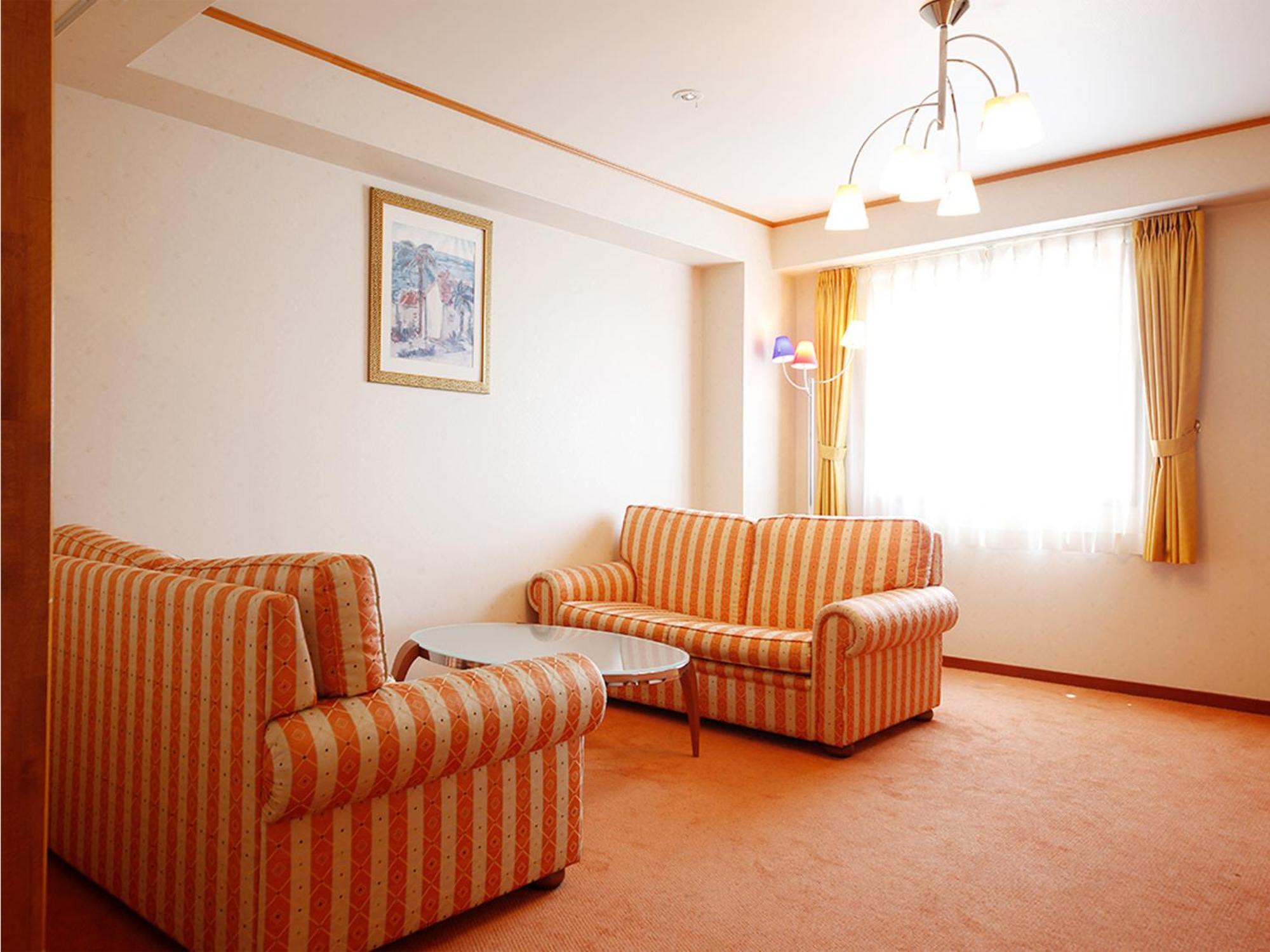 Hotel Bellmare ホテルベルマーレ Maizuru Kültér fotó