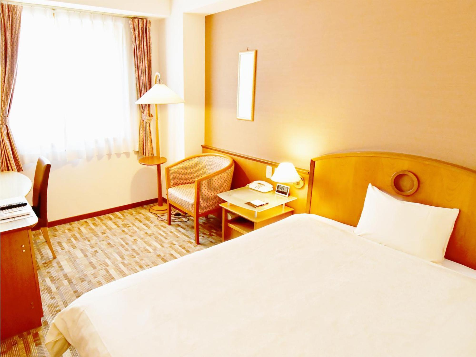 Hotel Bellmare ホテルベルマーレ Maizuru Kültér fotó