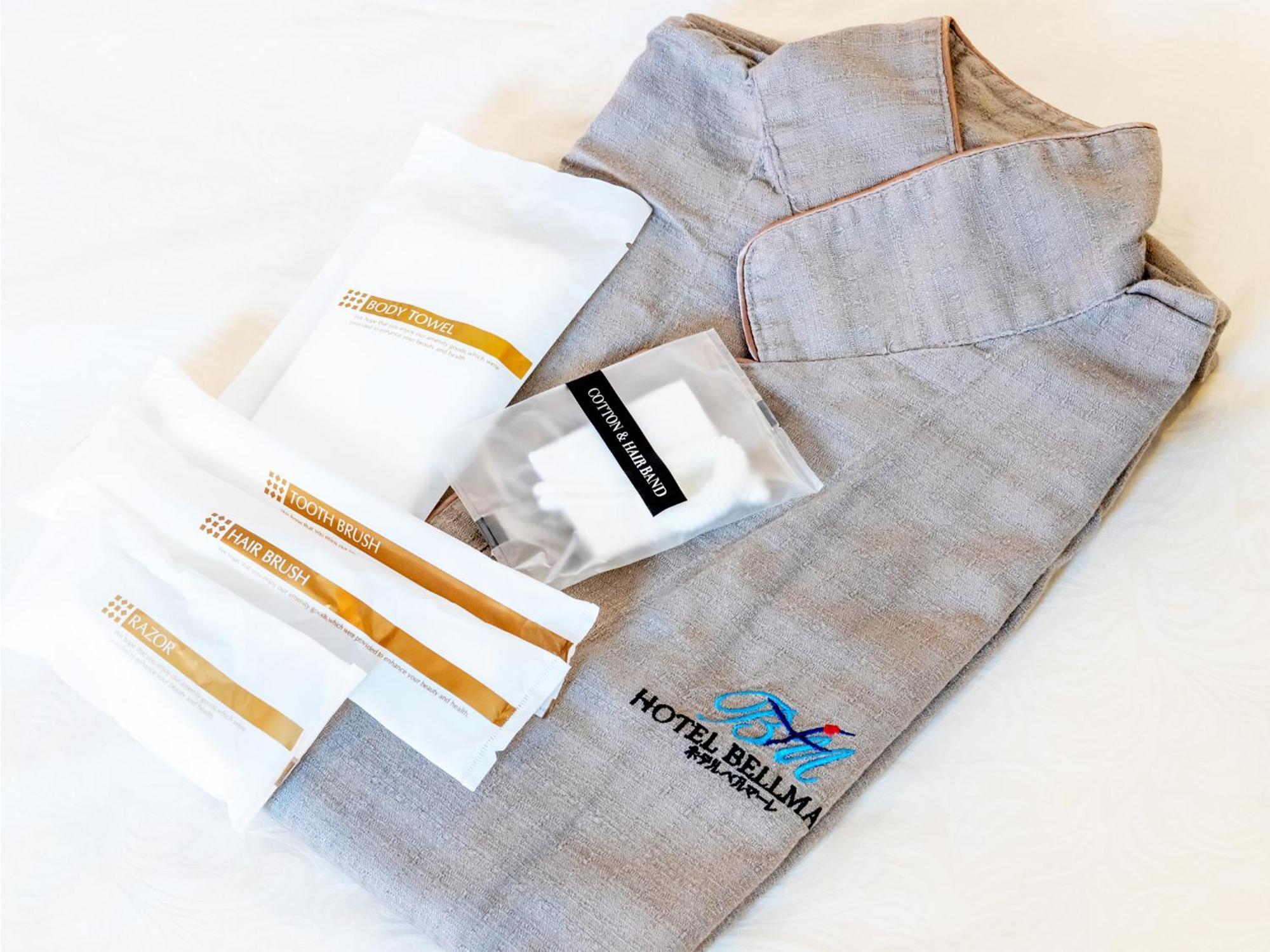 Hotel Bellmare ホテルベルマーレ Maizuru Kültér fotó