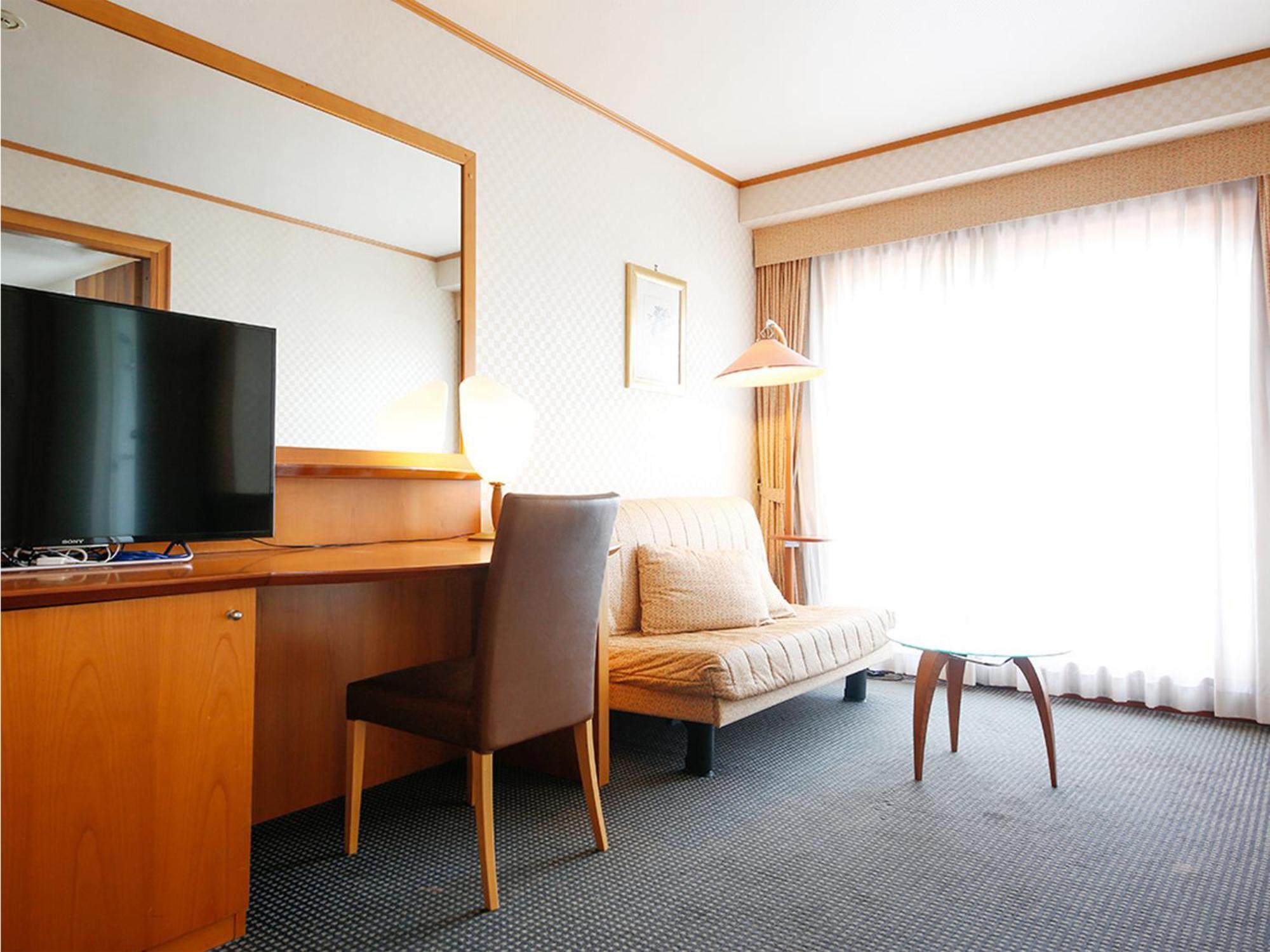 Hotel Bellmare ホテルベルマーレ Maizuru Kültér fotó