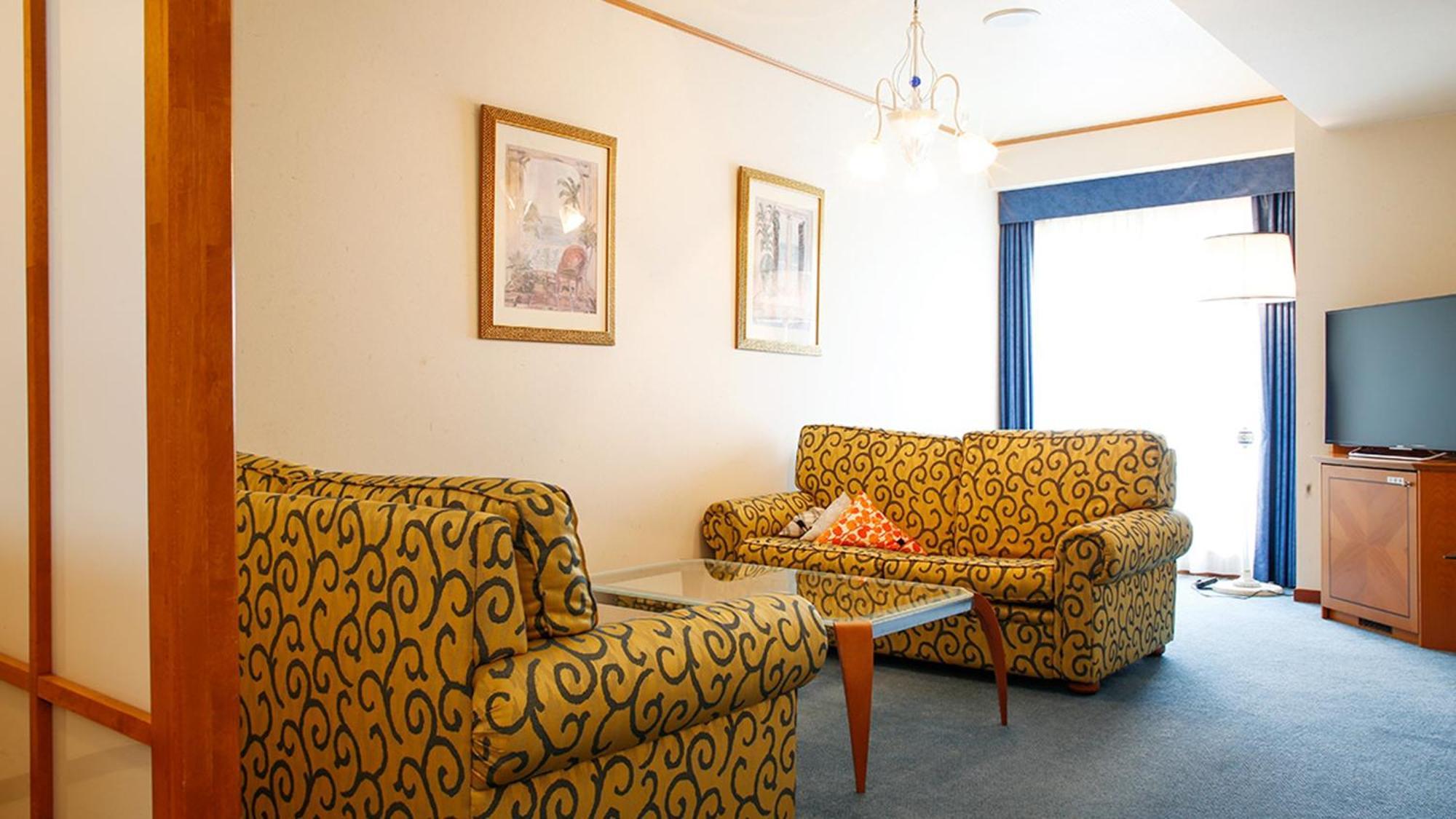 Hotel Bellmare ホテルベルマーレ Maizuru Kültér fotó