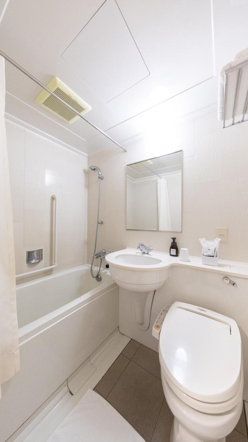 Hotel Bellmare ホテルベルマーレ Maizuru Kültér fotó