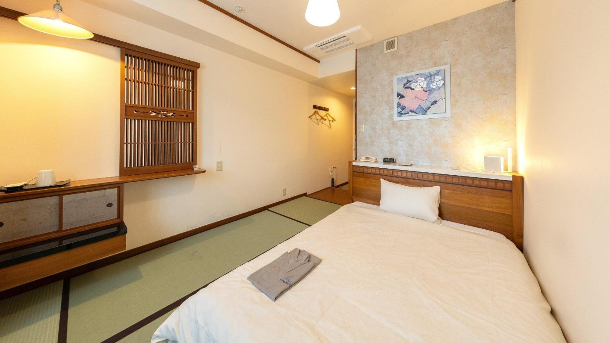 Hotel Bellmare ホテルベルマーレ Maizuru Kültér fotó