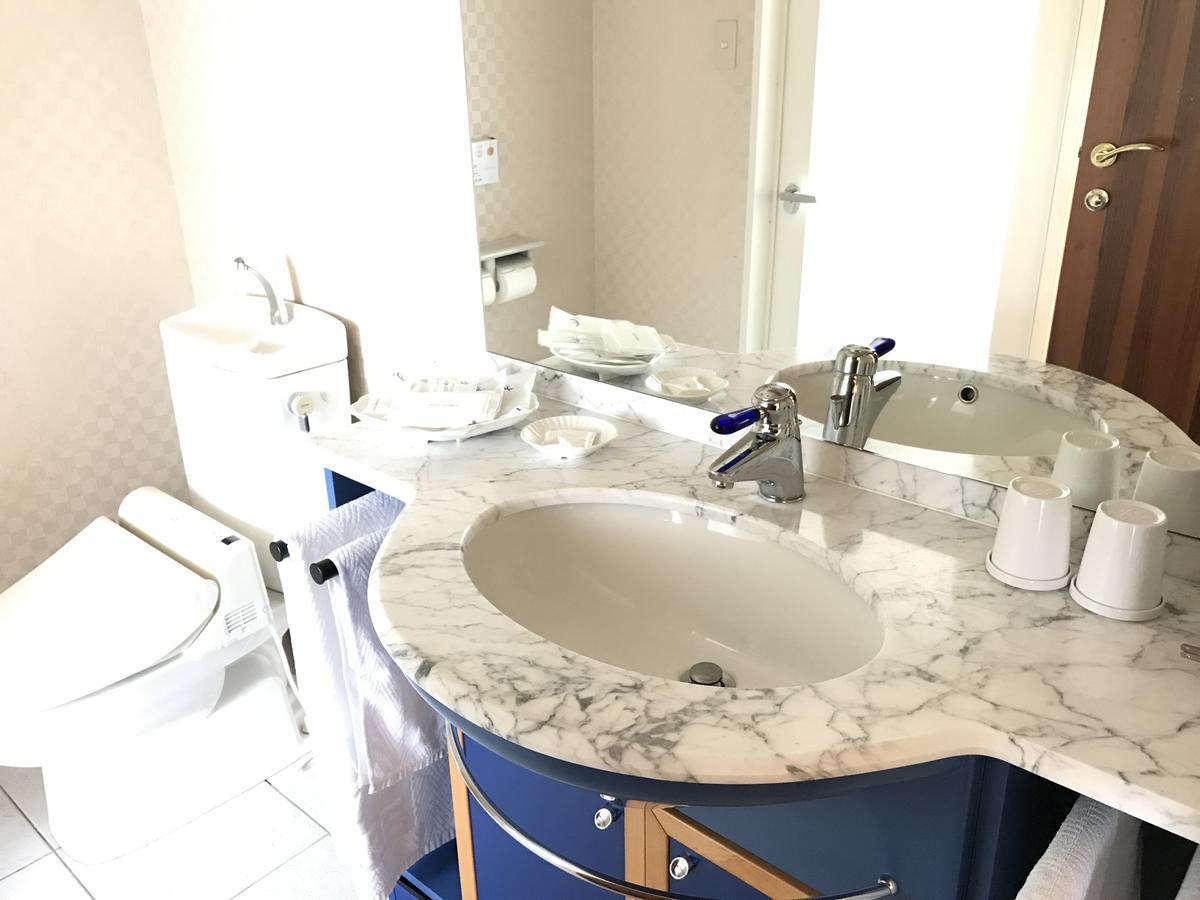 Hotel Bellmare ホテルベルマーレ Maizuru Kültér fotó